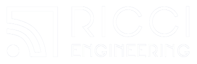 Ricci Engineering